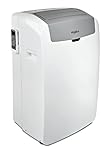 Portable Air Conditioner Whirlpool PACW29HP 5 dB