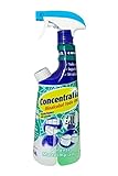 Concentralia Bioalcohol Todo Uso | Producto Concentrado Equivalente a 7,5L o 10 Unidades Tradicionales de...