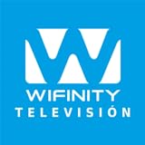 Wifinity Televisión