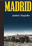 Madrid (Imago Mundi)