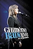 Badi, Chimène - Live à l'Olympia [USA] [DVD]