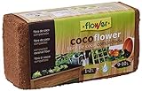 Flower 80070 - Coco, 9 l