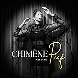 Chimene Chante Piaf